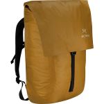 (A[NeNX) ARC'TERYX obNpbN bN GRANVILLE DAYPACK Or 25L I[u