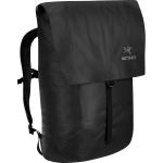 (A[NeNX) ARC'TERYX obNpbN bN GRANVILLE DAYPACK Or 25L ubN