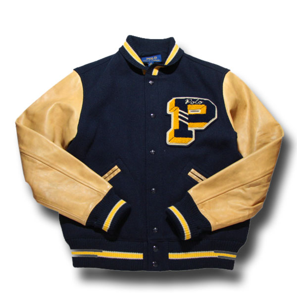 BRAND LIST > RALPH LAUREN > アウター > ポロラルフローレン POLO