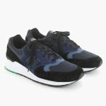 j[oX WFCN[ JCREW for New Balance M999JCW Made in USA lCr[