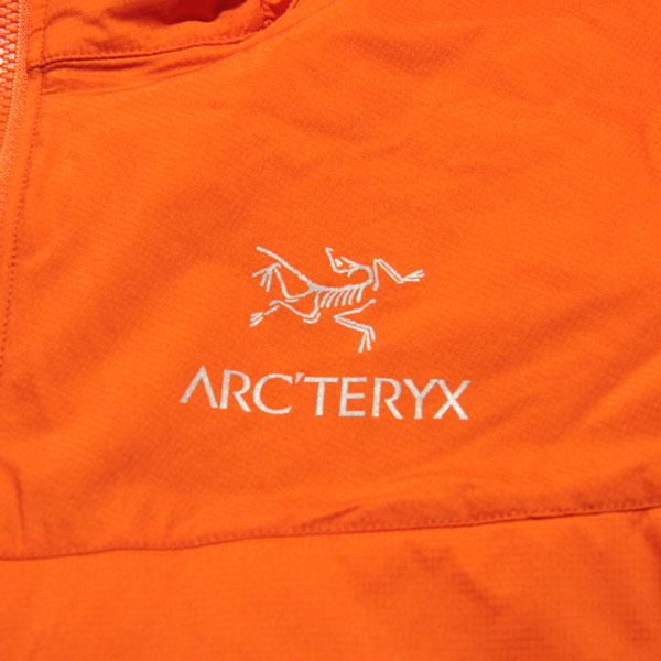 BRAND LIST ＞ Arc'teryx ＞ アウター ＞ Arc'teryx アークテリクス