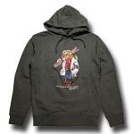 POLO RALPH LAUREN |t[ POLO BEAR |xA p[J[ XGbg 46002 `R[