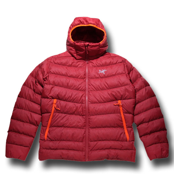 BRAND LIST ＞ Arc'teryx ＞ アウター ＞ アークテリクス Arc'teryx