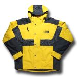 THE NORTH FACE Um[XtFCX 94 RAGE COLLECTION CW iCWPbg CG[
