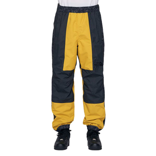 BRAND LIST > THE NORTH FACE > パンツ > THE NORTH FACE ザノース