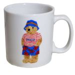 POLO RALPH LAUREN |t[ POLO BEAR |xA l }OJbv R[q[Jbv }O