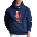 POLO RALPH LAUREN |t[ POLO BEAR |xA p[J[ tfB[ 60004 lCr[