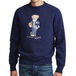 POLO RALPH LAUREN |t[ POLO BEAR |xA XEFbg XGbg 59001 lCr[