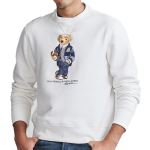 POLO RALPH LAUREN |t[ POLO BEAR |xA XEFbg XGbg 59002@zCg