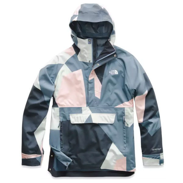 BRAND LIST ＞ THE NORTH FACE ＞ ジャケット ＞ THE NORTH FACE