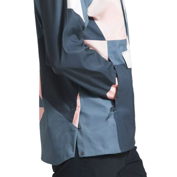 BRAND LIST > THE NORTH FACE > ジャケット > THE NORTH FACE ノースフェイス APEX Flex GTX Anorak ゴアテックス アノラック USA企画 BRAND LIST > THE NORTH FACE > ジャケット > THE NORTH FACE ノースフェイス APEX Flex GTX Anorak ゴアテックス アノラック USA企画