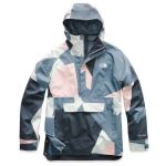 THE NORTH FACE m[XtFCX APEX Flex GTX Anorak SAebNX AmbN USA 