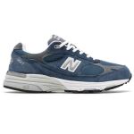 j[oX New Balance M993VI Made in USA lCr[