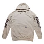 Hurley x Carhartt  J[n[g n[[ R{RNV p[J[ tfB[ x[W i`