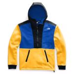 THE NORTH FACE Um[XtFCX Graphic Collection vI[o[ p[J[ CG[ 