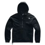 THE NORTH FACE Um[XtFCX Graphic Collection vI[o[ p[J[ ubN