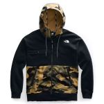 THE NORTH FACE Um[XtFCX Graphic Collection tWbv p[J[ J