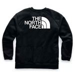 THE NORTH FACE Um[XtFCX Graphic Collection  N[XEFbg XGbg ubN