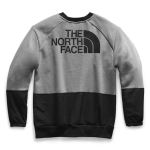 THE NORTH FACE Um[XtFCX Graphic Collection  N[XEFbg XGbg O[