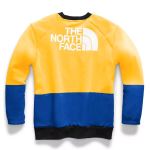 THE NORTH FACE Um[XtFCX Graphic Collection  N[XEFbg XGbg CG[