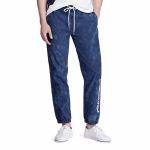 POLO SPORT |X|[c DENIM TRACK PANT fj gbNpc 53001 CfBS