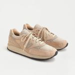 j[oX New Balance M998 MIITARY PACK Made in USA ^