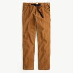 (WFCN[) J.CREW xg Xgb` R[fC C[W[pc 6816 L