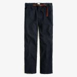 (WFCN[) J.CREW xg Xgb` R[fC C[W[pc 6659 Lfbg lCr[