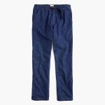 (WFCN[) J.CREW xg Wpj[Y lbvfj C[W[pc 3688 CfBS