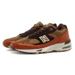 j[oX New Balance M991 camo pac Made in ENGLAND I[u uE