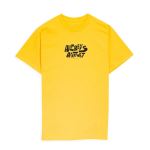 Alfred's Apartment AtbY Ap[gg Wind An Sea TEE CG[