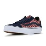 VANS oY Vault UA Old Skool Gre Tex I[hXN[ SAebNX o[KfB[