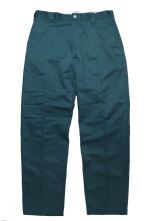 BIG MIKE rbO}CN s^bN`mp PIN TACK CHINO PANTS101837000 _[NO[