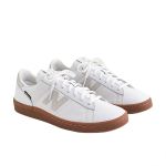 j[oX WFCN[ JCREW for New Balance CT791 zCg K\[