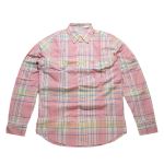 WFCN[ J.CREW CfB }hX`FbN {^_E Vc 0037 T[sN