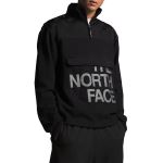 THE NORTH FACE Um[XtFCX Graphic Collection  n[tWbvWPbg ubN
