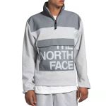 THE NORTH FACE Um[XtFCX Graphic Collection  n[tWbvWPbg O[