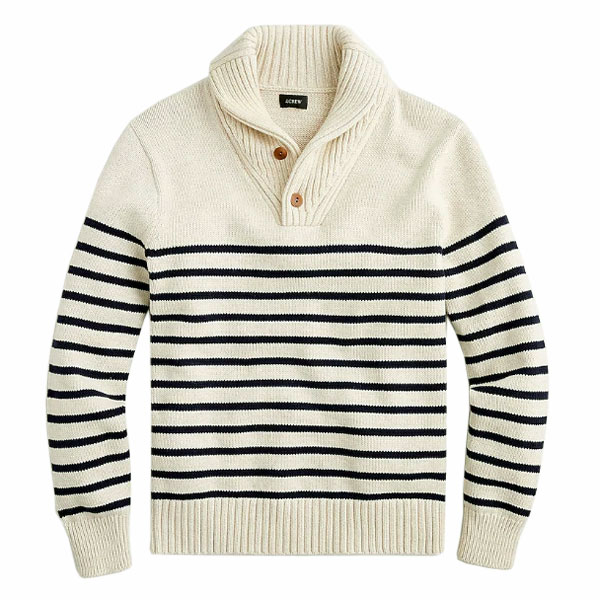 BRAND LIST > J.CREW > ニット・セーター > ジェイクルー J.CREW