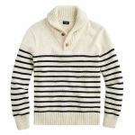 WFCN[ J.CREW V[J[ Rbg XgCv Z[^[ jbg 5762 i`