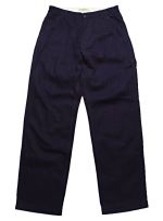 FOB FACTORY HBT PAINTER PANTS w{[ yC^[pc CfBS