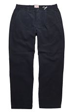 BIG MIKE rbO}CN ONE TACK CORDUROY PANTS ^bN R[fCpc ubN