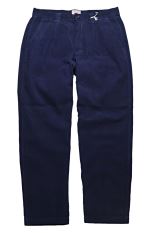 BIG MIKE rbO}CN ONE TACK CORDUROY PANTS ^bN R[fCpc lCr[