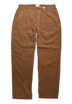 BIG MIKE rbO}CN ONE TACK CORDUROY PANTS ^bN R[fCpc uE