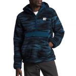THE NORTH FACE Um[XtFCX CAMPSHIRE PULLOVER HOODIE {Ap[J[ u[