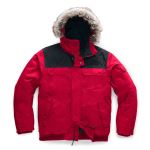 THE NORTH FACE Um[XtFCX GOTHAM JACKET 3 _EWPbg USA bh