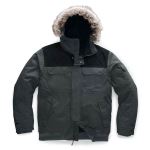 THE NORTH FACE Um[XtFCX GOTHAM JACKET 3 _EWPbg USA O[