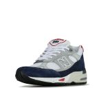 j[oX New Balance M991 Made in ENGLAND zCg lCr[