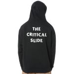 TCSS THE CRITICAL SLIDE SOCIETY o_ p[J[ tfB[ ubN