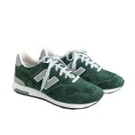 J CREW ~ NEW BALANCE M1400 MADE IN USA j[oX Xj[J[ V[Y O[