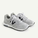 J CREW ~ NEW BALANCE M1400 MADE IN USA j[oX Xj[J[ V[Y XeB[